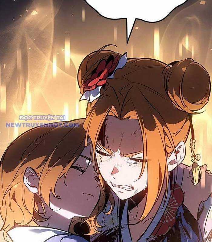 Solo Leveling Arise: Nguồn Gốc Của Thợ Săn Chapter 12 trang 112