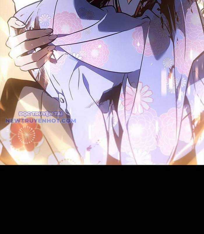 Solo Leveling Arise: Nguồn Gốc Của Thợ Săn Chapter 12 trang 113