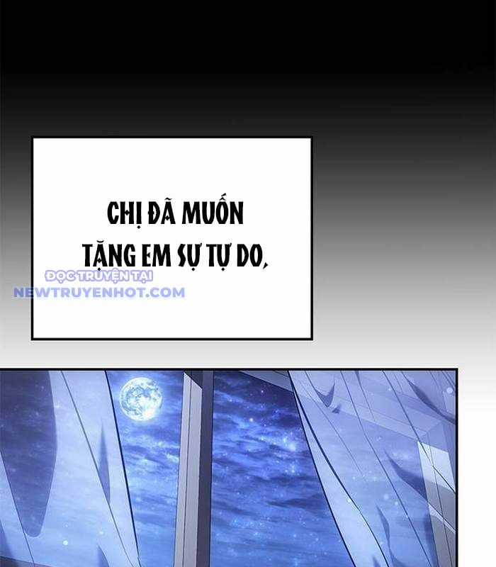 Solo Leveling Arise: Nguồn Gốc Của Thợ Săn Chapter 12 trang 115