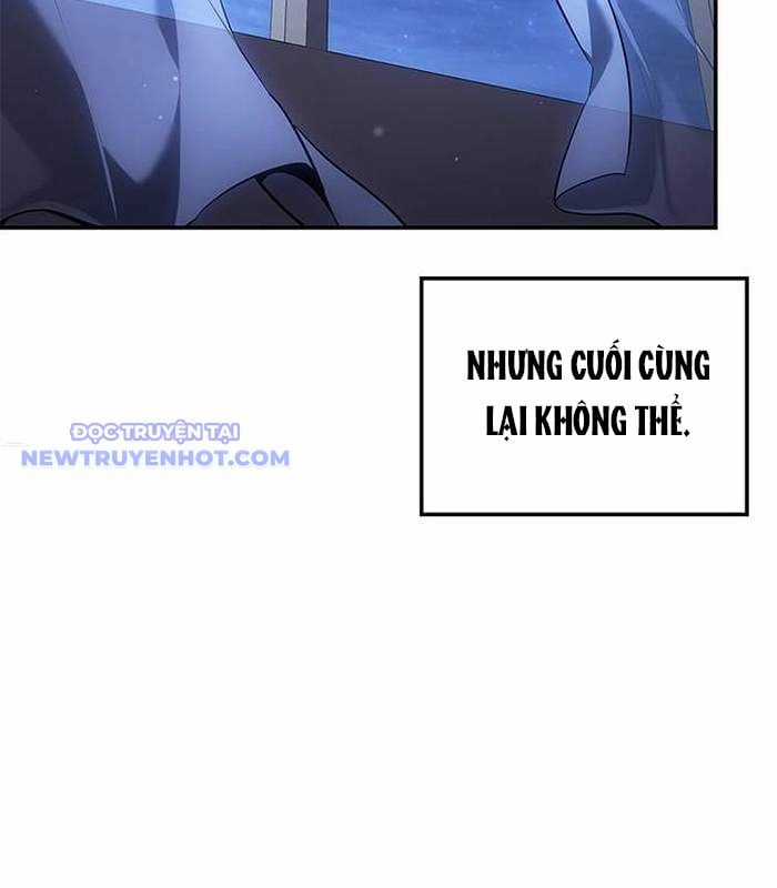 Solo Leveling Arise: Nguồn Gốc Của Thợ Săn Chapter 12 trang 116