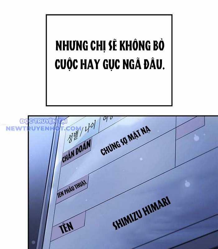 Solo Leveling Arise: Nguồn Gốc Của Thợ Săn Chapter 12 trang 117