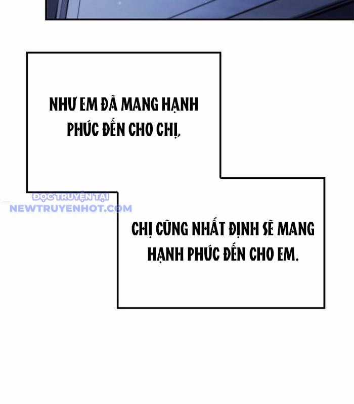 Solo Leveling Arise: Nguồn Gốc Của Thợ Săn Chapter 12 trang 118