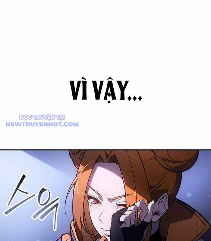 Solo Leveling Arise: Nguồn Gốc Của Thợ Săn Chapter 12 trang 119