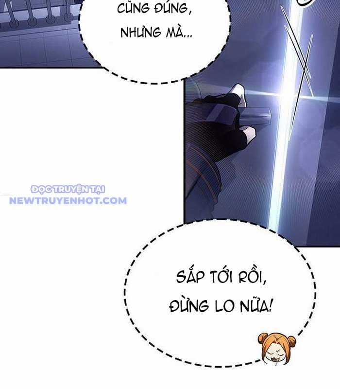 Solo Leveling Arise: Nguồn Gốc Của Thợ Săn Chapter 12 trang 12