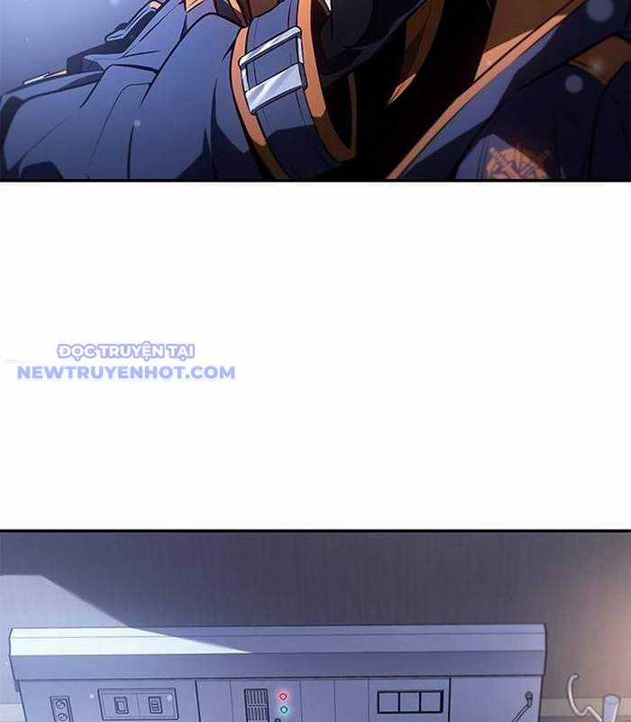 Solo Leveling Arise: Nguồn Gốc Của Thợ Săn Chapter 12 trang 120