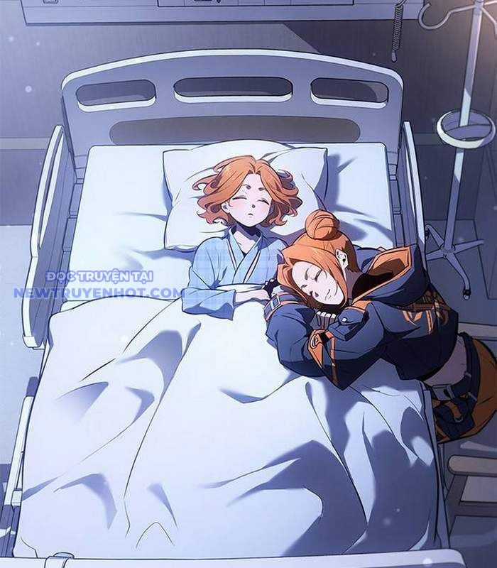 Solo Leveling Arise: Nguồn Gốc Của Thợ Săn Chapter 12 trang 121