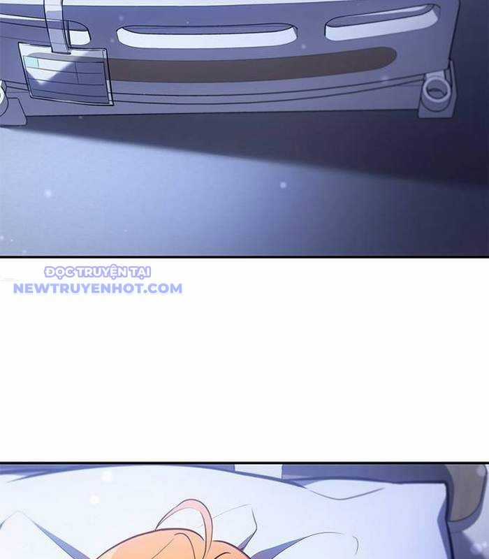 Solo Leveling Arise: Nguồn Gốc Của Thợ Săn Chapter 12 trang 122