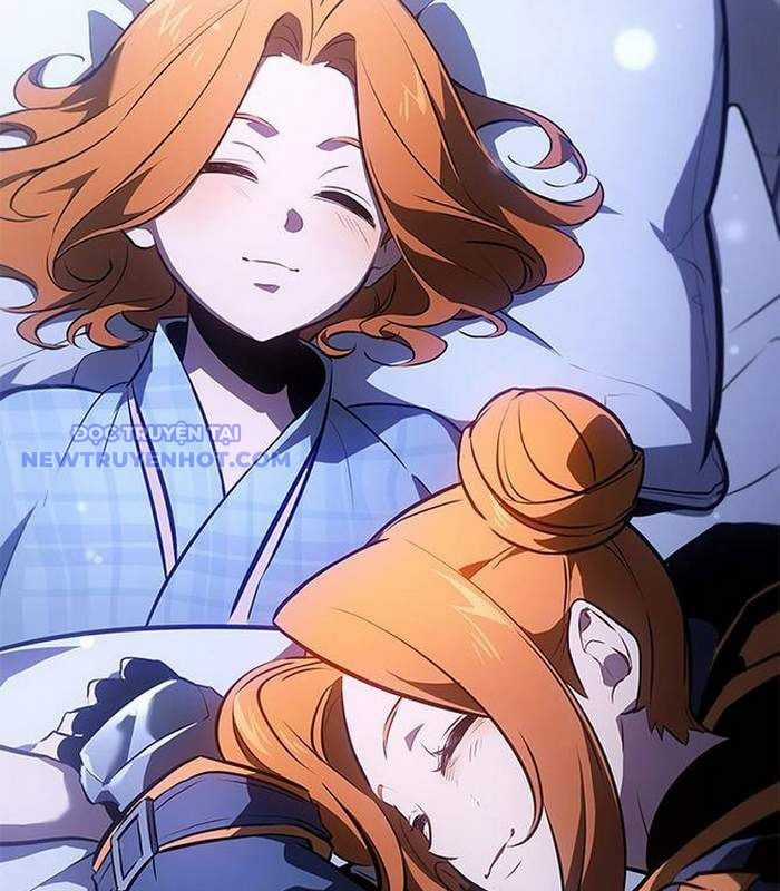 Solo Leveling Arise: Nguồn Gốc Của Thợ Săn Chapter 12 trang 123