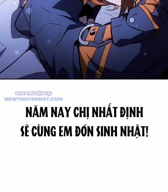 Solo Leveling Arise: Nguồn Gốc Của Thợ Săn Chapter 12 trang 124