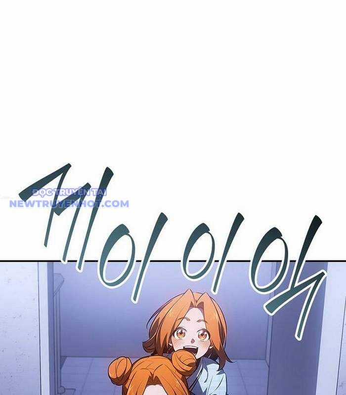 Solo Leveling Arise: Nguồn Gốc Của Thợ Săn Chapter 12 trang 13