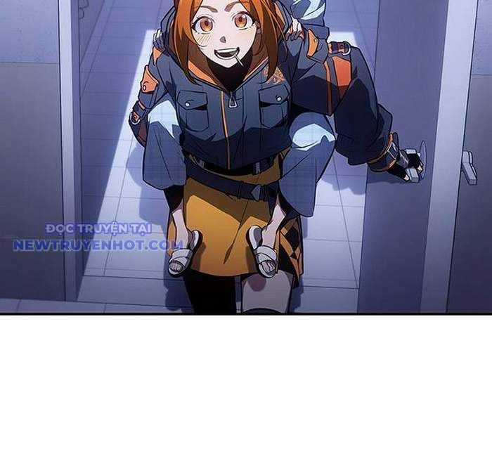 Solo Leveling Arise: Nguồn Gốc Của Thợ Săn Chapter 12 trang 14