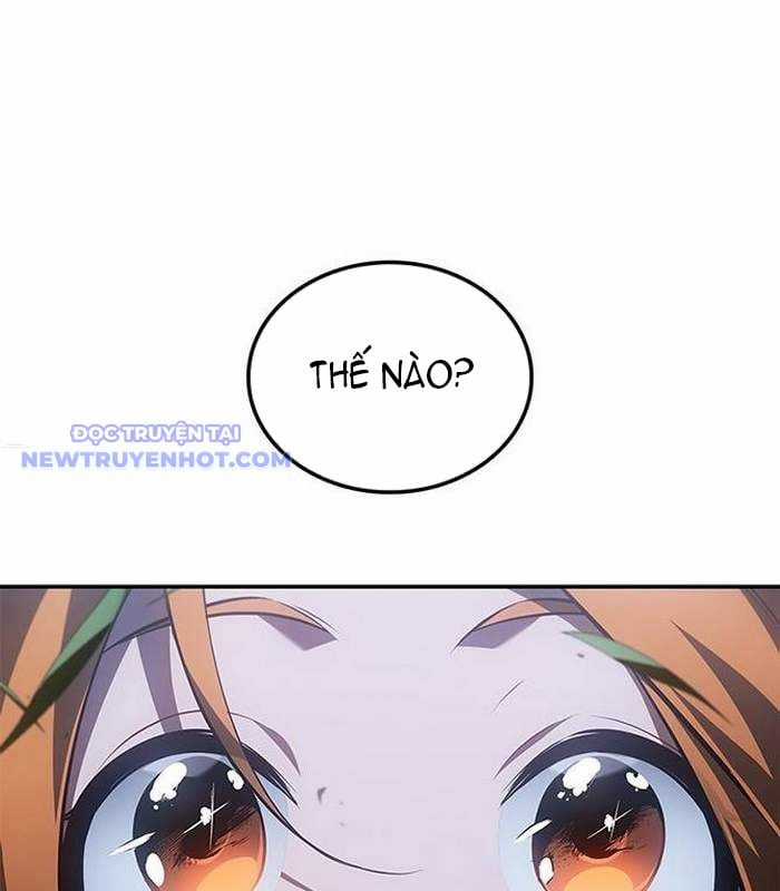 Solo Leveling Arise: Nguồn Gốc Của Thợ Săn Chapter 12 trang 15