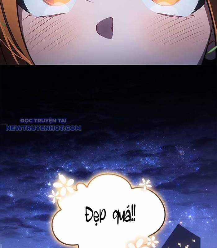 Solo Leveling Arise: Nguồn Gốc Của Thợ Săn Chapter 12 trang 16