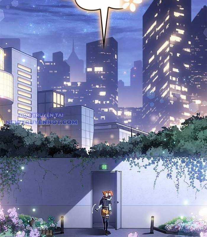 Solo Leveling Arise: Nguồn Gốc Của Thợ Săn Chapter 12 trang 17