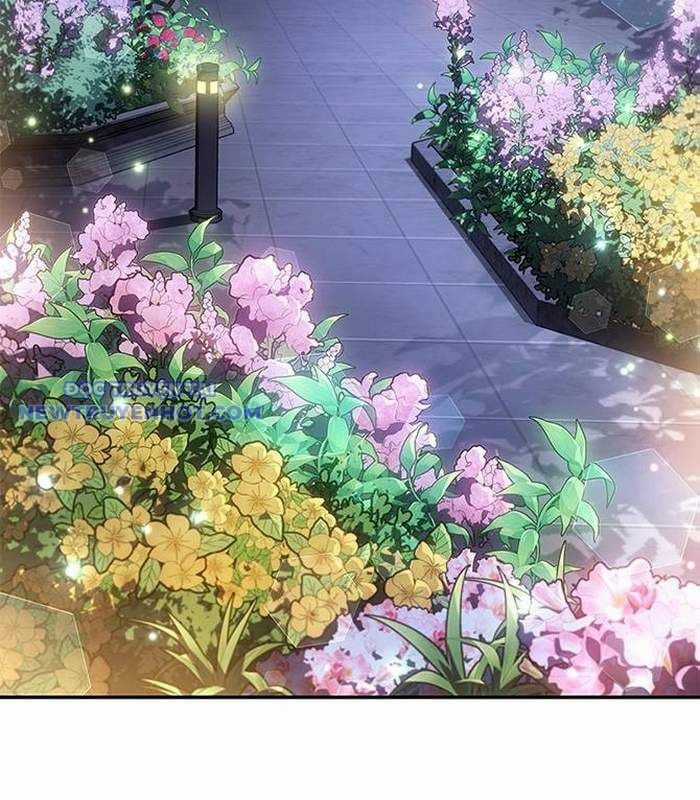 Solo Leveling Arise: Nguồn Gốc Của Thợ Săn Chapter 12 trang 18