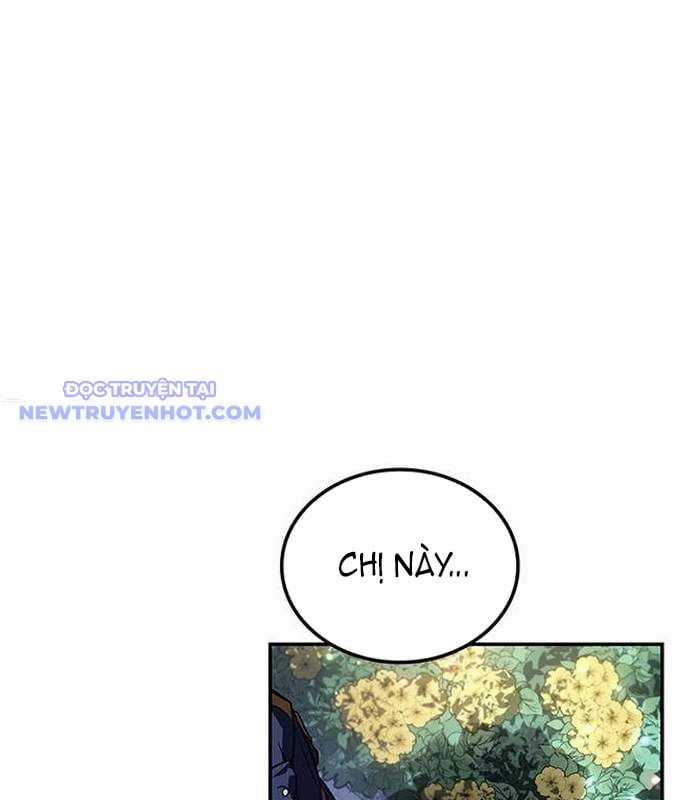 Solo Leveling Arise: Nguồn Gốc Của Thợ Săn Chapter 12 trang 19