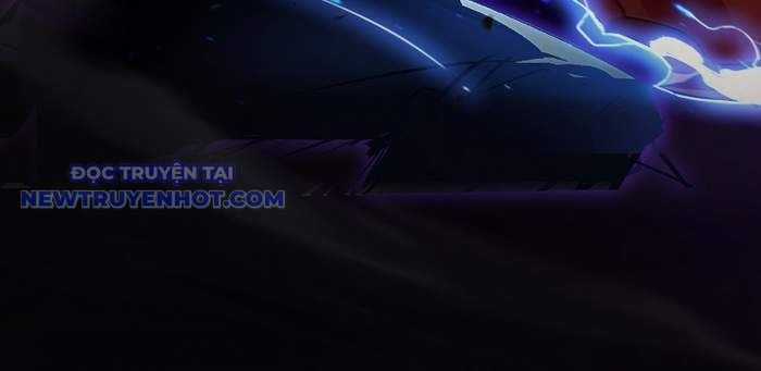 Solo Leveling Arise: Nguồn Gốc Của Thợ Săn Chapter 12 trang 2