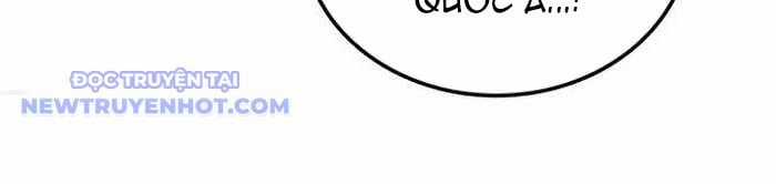 Solo Leveling Arise: Nguồn Gốc Của Thợ Săn Chapter 12 trang 21