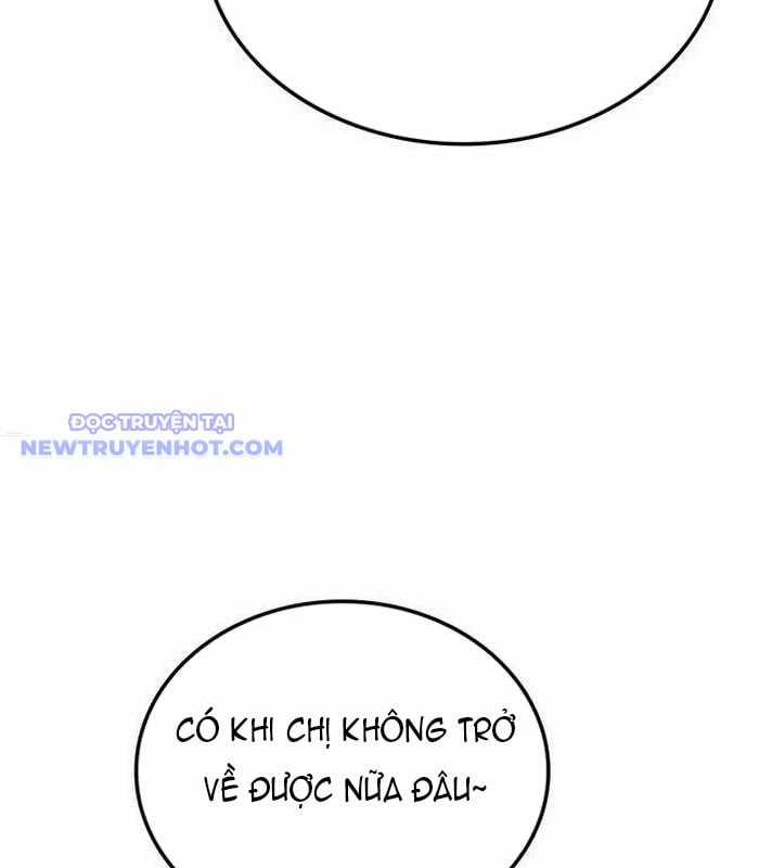 Solo Leveling Arise: Nguồn Gốc Của Thợ Săn Chapter 12 trang 24