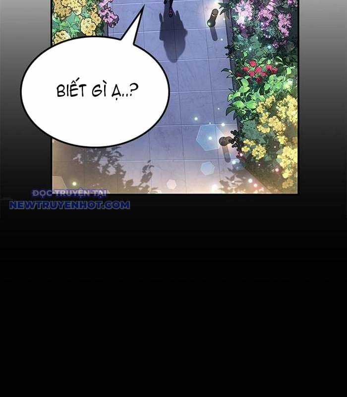 Solo Leveling Arise: Nguồn Gốc Của Thợ Săn Chapter 12 trang 29