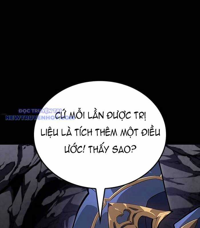 Solo Leveling Arise: Nguồn Gốc Của Thợ Săn Chapter 12 trang 31