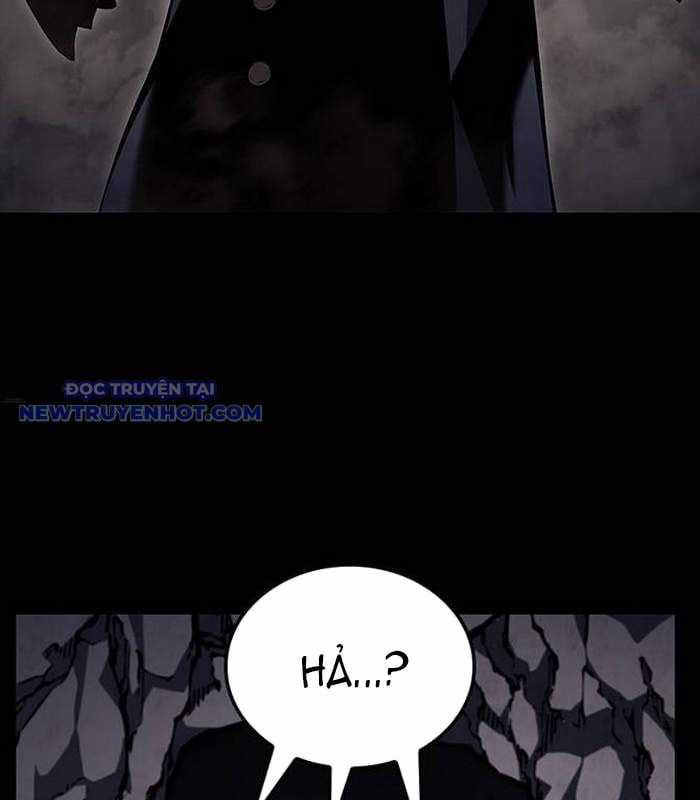 Solo Leveling Arise: Nguồn Gốc Của Thợ Săn Chapter 12 trang 33