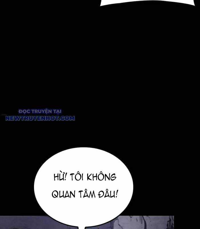 Solo Leveling Arise: Nguồn Gốc Của Thợ Săn Chapter 12 trang 38