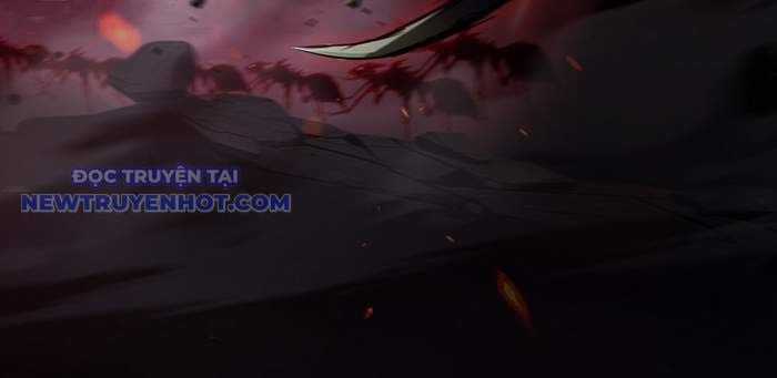 Solo Leveling Arise: Nguồn Gốc Của Thợ Săn Chapter 12 trang 4