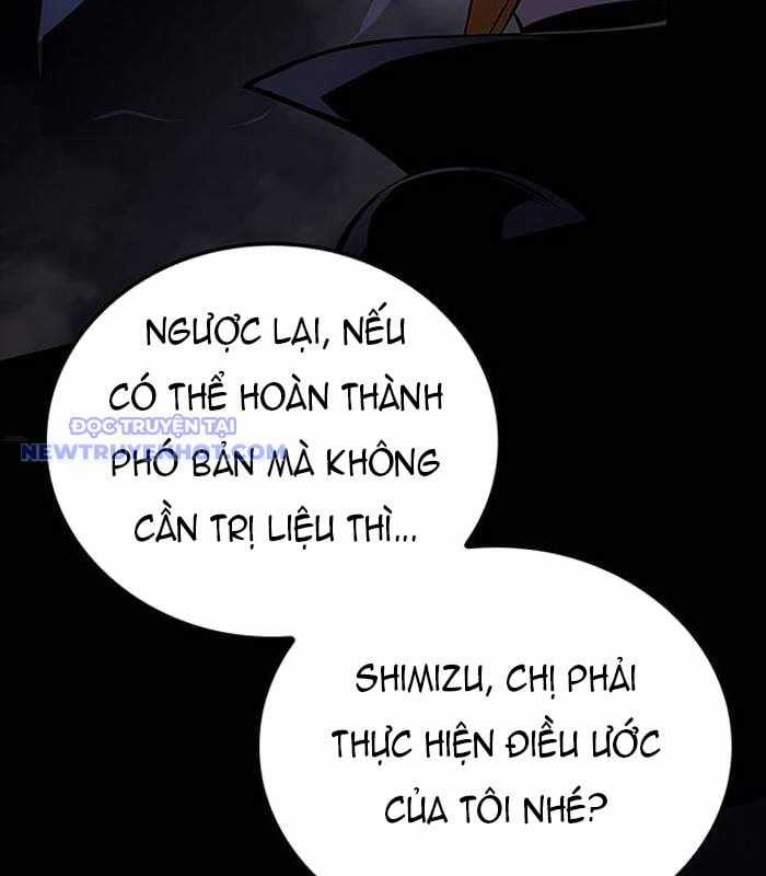 Solo Leveling Arise: Nguồn Gốc Của Thợ Săn Chapter 12 trang 40