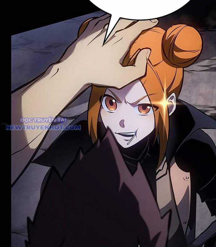 Solo Leveling Arise: Nguồn Gốc Của Thợ Săn Chapter 12 trang 41