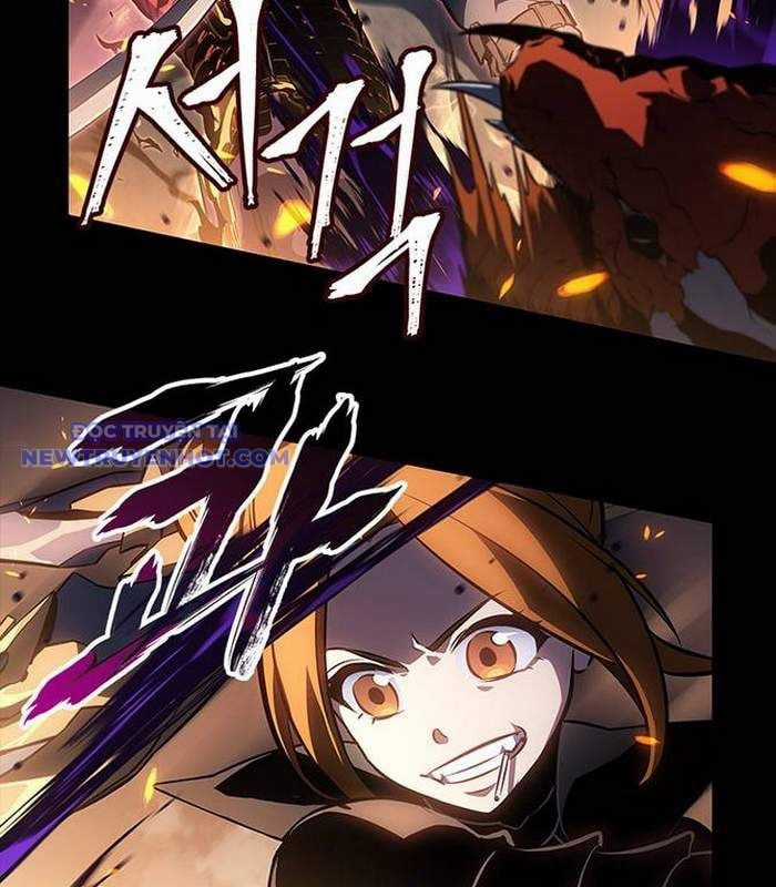 Solo Leveling Arise: Nguồn Gốc Của Thợ Săn Chapter 12 trang 48