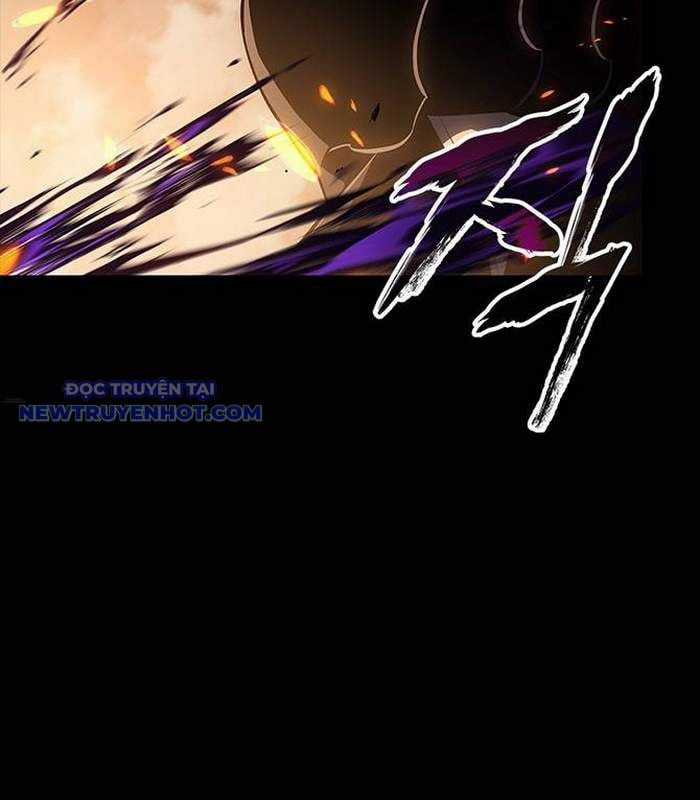 Solo Leveling Arise: Nguồn Gốc Của Thợ Săn Chapter 12 trang 49