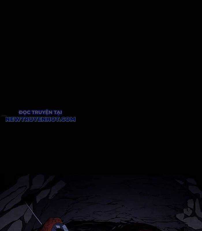 Solo Leveling Arise: Nguồn Gốc Của Thợ Săn Chapter 12 trang 50