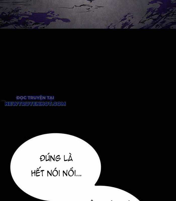 Solo Leveling Arise: Nguồn Gốc Của Thợ Săn Chapter 12 trang 52