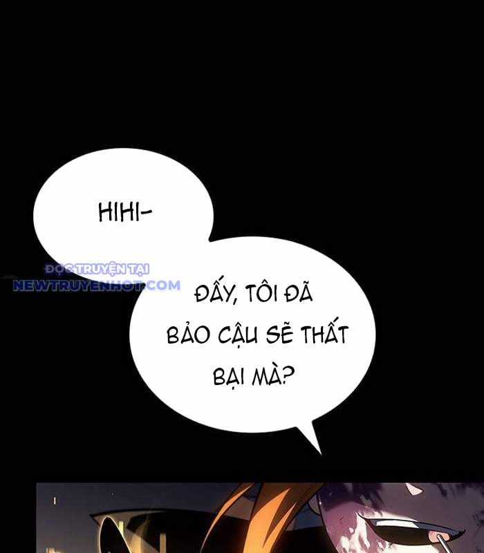 Solo Leveling Arise: Nguồn Gốc Của Thợ Săn Chapter 12 trang 55