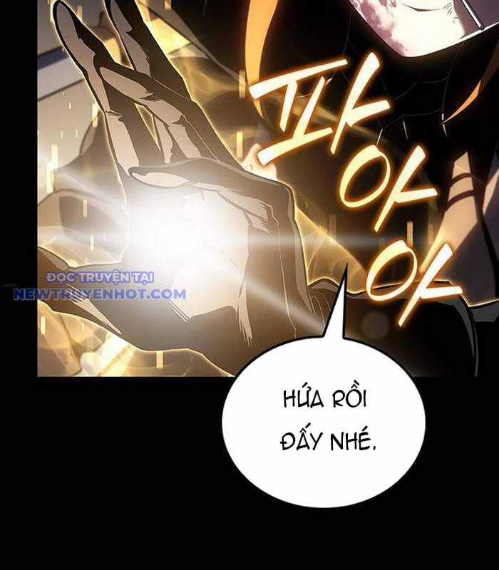 Solo Leveling Arise: Nguồn Gốc Của Thợ Săn Chapter 12 trang 56