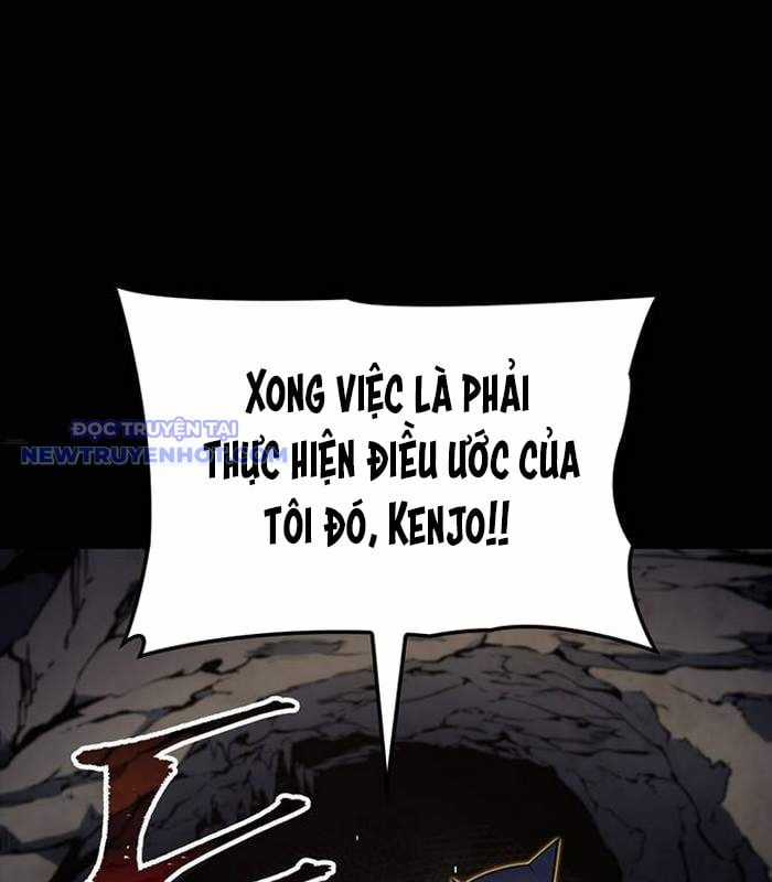 Solo Leveling Arise: Nguồn Gốc Của Thợ Săn Chapter 12 trang 57