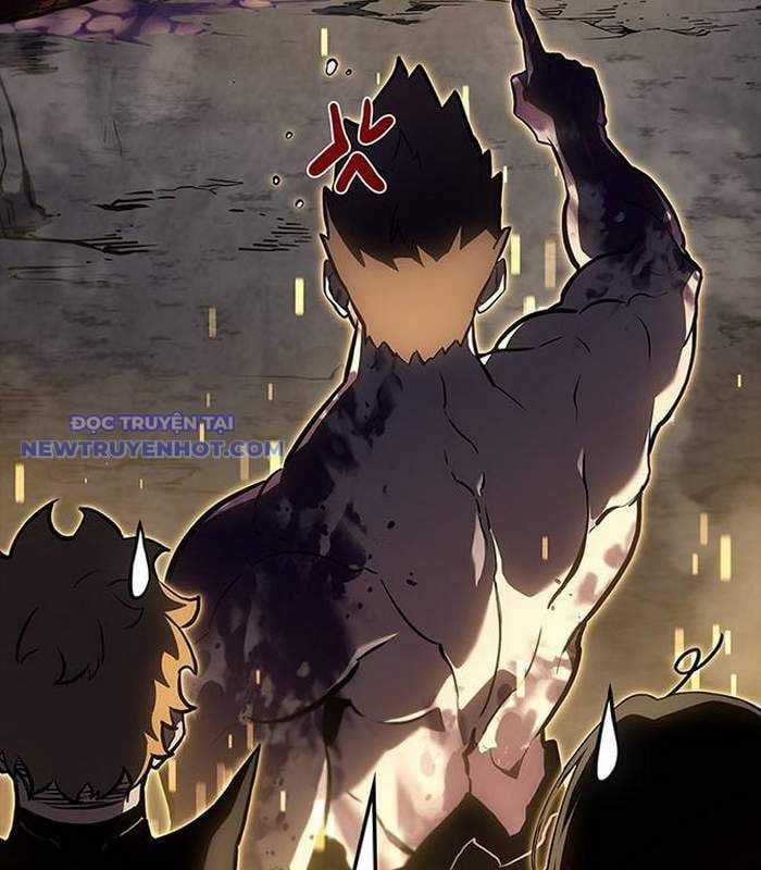 Solo Leveling Arise: Nguồn Gốc Của Thợ Săn Chapter 12 trang 59