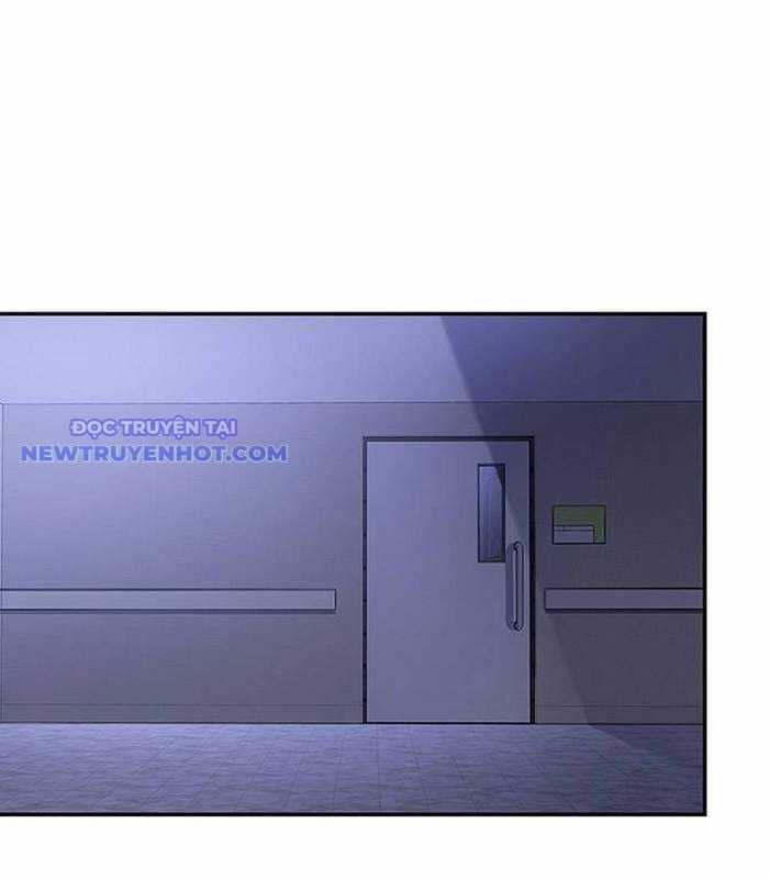 Solo Leveling Arise: Nguồn Gốc Của Thợ Săn Chapter 12 trang 6