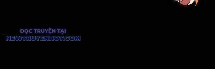 Solo Leveling Arise: Nguồn Gốc Của Thợ Săn Chapter 12 trang 61