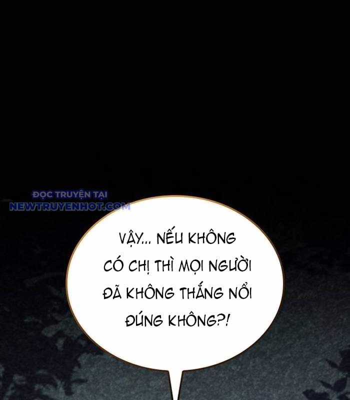 Solo Leveling Arise: Nguồn Gốc Của Thợ Săn Chapter 12 trang 62