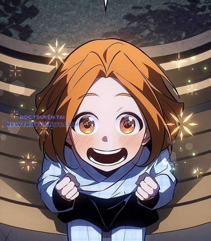 Solo Leveling Arise: Nguồn Gốc Của Thợ Săn Chapter 12 trang 63