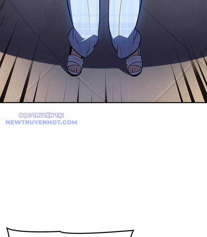 Solo Leveling Arise: Nguồn Gốc Của Thợ Săn Chapter 12 trang 64