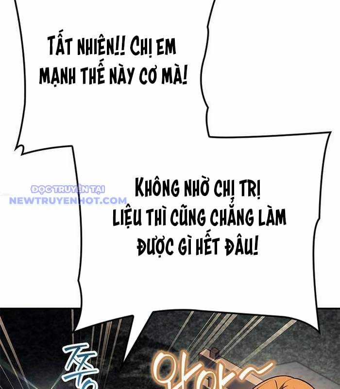 Solo Leveling Arise: Nguồn Gốc Của Thợ Săn Chapter 12 trang 65