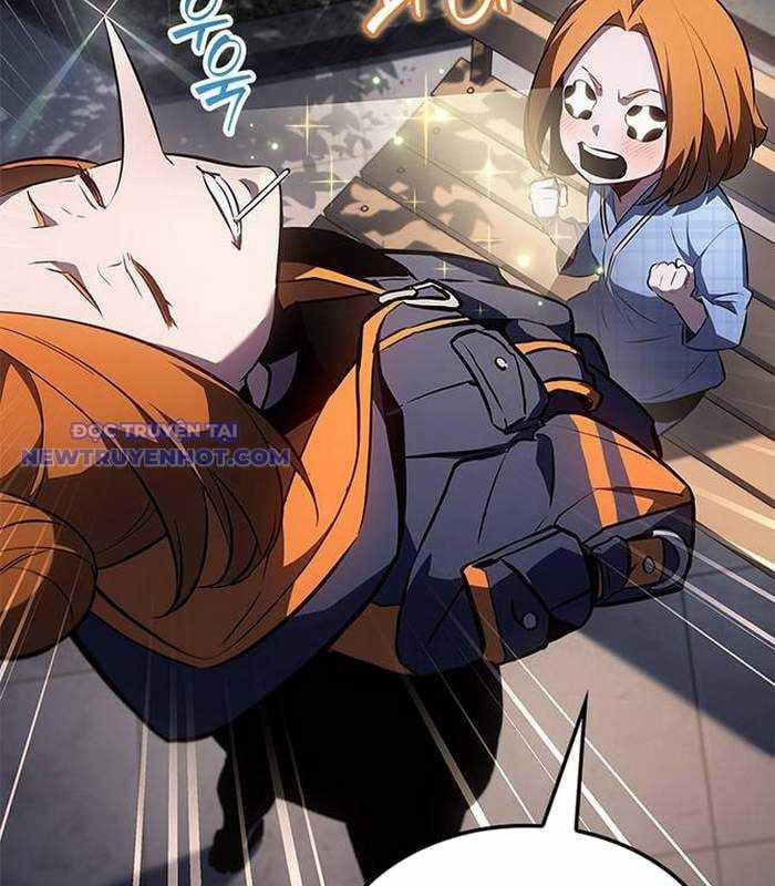 Solo Leveling Arise: Nguồn Gốc Của Thợ Săn Chapter 12 trang 66