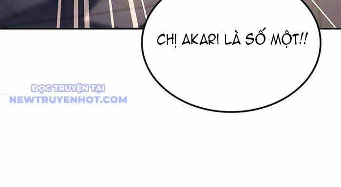 Solo Leveling Arise: Nguồn Gốc Của Thợ Săn Chapter 12 trang 67