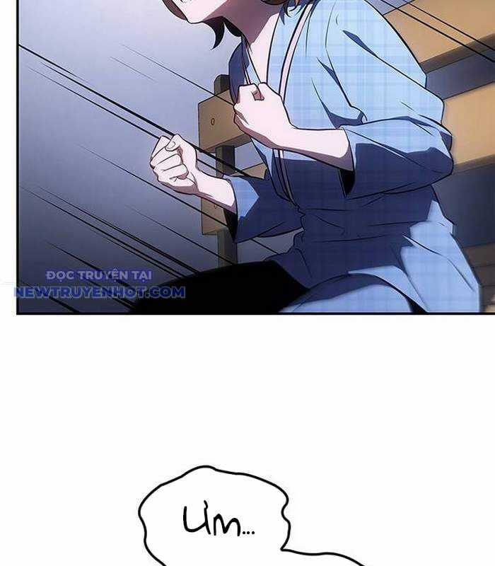 Solo Leveling Arise: Nguồn Gốc Của Thợ Săn Chapter 12 trang 69