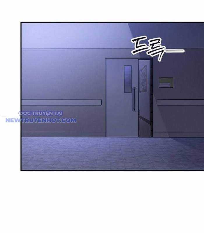 Solo Leveling Arise: Nguồn Gốc Của Thợ Săn Chapter 12 trang 7