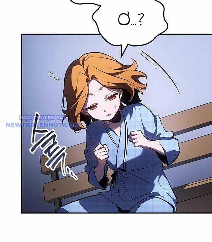 Solo Leveling Arise: Nguồn Gốc Của Thợ Săn Chapter 12 trang 70