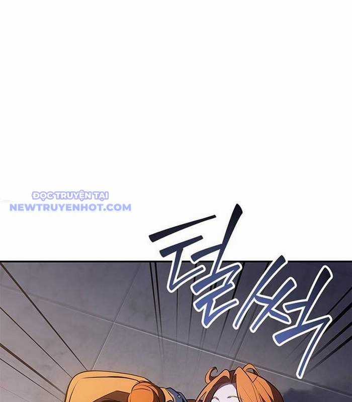 Solo Leveling Arise: Nguồn Gốc Của Thợ Săn Chapter 12 trang 71